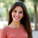 Avatar de Clara S.