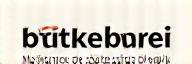 Logo de Muebles NovaKocina