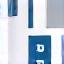 Logo de LinkedIn