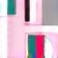 Logo de Pinterest